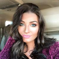 Отзыв от Жанна - Виза Destination Thailand